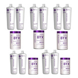 Botx