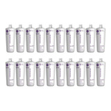 Bio Plus Cosmeticos Combo 10 Kits Plastica Dos Fios 3 Brindes Especiais