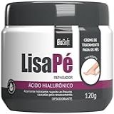 Profunda