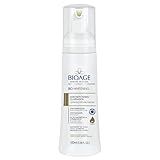Bio Whitening Sabonete Íntimo Clareador 100ml