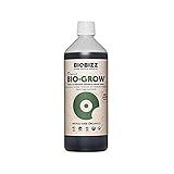 Biobizz Bio Grow 1L