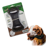 Cães