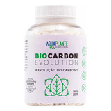 Carbono