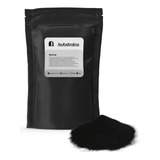 1kg