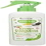 BioClub Limpeza De Frutas E Vegetais