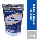 Sanitário