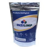 Sanitário