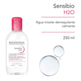 250ml