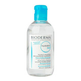250ml