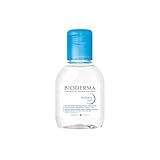 100ml