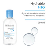 250ml
