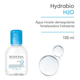 100ml