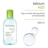 250ml