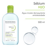 500ml