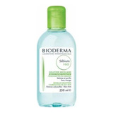 250ml