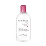 500ml