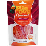 100g