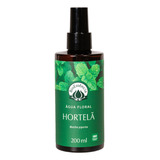 200ml