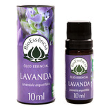 10ml