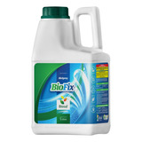 Biofix Óleo Vegetal Espalhante Adjuvante Biosul 5 Litros