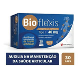 Química