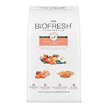 Biofresh Super Premium Adulto