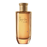 Biografia Assinatura Deo Colônia Feminino Natura 100ml