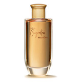 Biografia Assinatura Deo Colônia Feminino Natura 100ml
