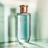 100ml