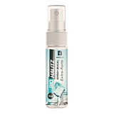 15ml