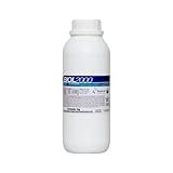 1L