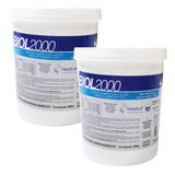 500g