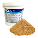 500g