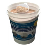 Biol2000 limpa Ralos Caixa De Gordura E Fossa Séptica 500g