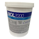 500g