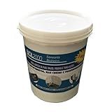 500g