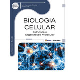Biologia Celular Estrutura