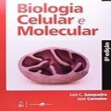 Molecular