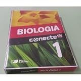 Biologia Conecte 1 Livro Do Professor Kit