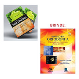 Biologia E Patologia Da Polpa E Periapice Brinde De Alberto Consolaro Editorial Dental Press Capa Dura Edição 1 Em Português 2017