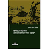 Português
