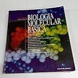 Biologia Molecular Básica 3 Edição 2003