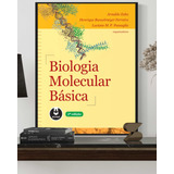 Biologia Molecular Basíca 5