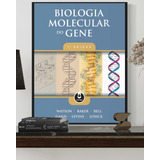 Biologia Molecular Do Gene