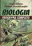 Biologia Programa Completo
