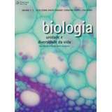 Biologia Volume 1