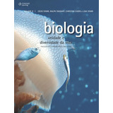 Biologia Volume 2