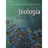 Biologia Volume 3