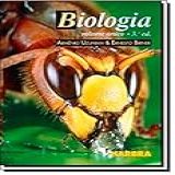 Biologia Volume Único 3 Edição