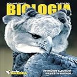 Biologia Volume Único 4 Edição